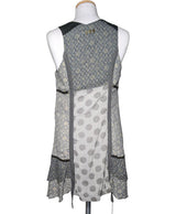 Le choix intelligent pour la mode durable, cette pièce 561848 Once Again allie parfait état et prix abordable.