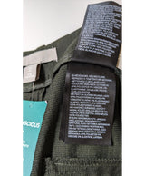 La garantie Once Again : 561863 vêtements d'occasion de marque en état irréprochable.