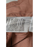 Mode durable et rapide avec Once Again : article 561865 de seconde main en très bon état.