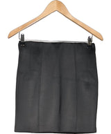 La garantie Once Again : 561866 vêtements d'occasion de marque en état irréprochable.