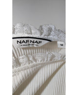 Expérience d'achat simple et satisfaisante pour cette fripe 561868 de qualité, offert par Once Again.