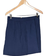 Le choix intelligent pour la mode durable, cette pièce 561877 Once Again allie parfait état et prix abordable.