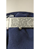 Expérience d'achat simple et satisfaisante pour cette fripe 561877 de qualité, offert par Once Again.