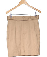 Le choix intelligent pour la mode durable, cette pièce 561878 Once Again allie parfait état et prix abordable.