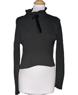 Le choix intelligent pour la mode durable, cette pièce 561880 Once Again allie parfait état et prix abordable.