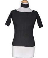 Le choix intelligent pour la mode durable, cette pièce 561884 Once Again allie parfait état et prix abordable.