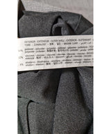 Mode durable et rapide avec Once Again : article 561894 de seconde main en très bon état.