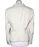 La garantie Once Again : 561895 vêtements d'occasion de marque en état irréprochable.