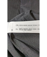 La garantie Once Again : 561900 vêtements d'occasion de marque en état irréprochable.