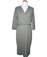 Le choix intelligent pour la mode durable, cette pièce 561901 Once Again allie parfait état et prix abordable.