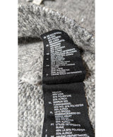 Le choix intelligent pour la mode durable, cette pièce 561904 Once Again allie parfait état et prix abordable.