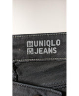 Le choix intelligent pour la mode durable, cette pièce 561910 Once Again allie parfait état et prix abordable.