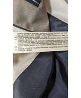La garantie Once Again : 561919 vêtements d'occasion de marque en état irréprochable.