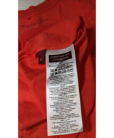 Expérience d'achat simple et satisfaisante pour cette fripe 561920 de qualité, offert par Once Again.
