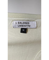 Le choix intelligent pour la mode durable, cette pièce 561925 Once Again allie parfait état et prix abordable.