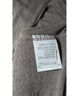 Le choix intelligent pour la mode durable, cette pièce 561931 Once Again allie parfait état et prix abordable.