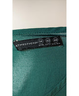 Le choix intelligent pour la mode durable, cette pièce 561938 Once Again allie parfait état et prix abordable.