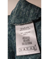Mode durable et rapide avec Once Again : article 561939 de seconde main en très bon état.