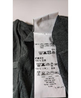 La garantie Once Again : 561941 vêtements d'occasion de marque en état irréprochable.