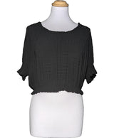 La garantie Once Again : 561943 vêtements d'occasion de marque en état irréprochable.