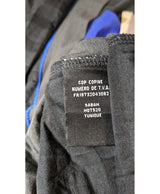 Expérience d'achat simple et satisfaisante pour cette fripe 561946 de qualité, offert par Once Again.
