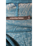 Mode durable et rapide avec Once Again : article 561961 de seconde main en très bon état.
