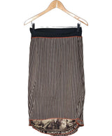 La garantie Once Again : 561966 vêtements d'occasion de marque en état irréprochable.
