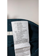 Mode durable et rapide avec Once Again : article 561978 de seconde main en très bon état.