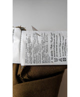 Mode durable et rapide avec Once Again : article 561979 de seconde main en très bon état.