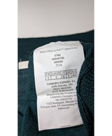 Shopping simplifié avec Once Again pour 561982 : trouvez des pièces uniques en très bon état en quelques clics.