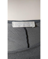 Expérience d'achat simple et satisfaisante pour cette fripe 561984 de qualité, offert par Once Again.