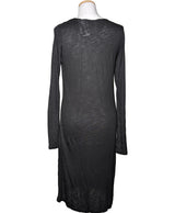 Le choix intelligent pour la mode durable, cette pièce 561985 Once Again allie parfait état et prix abordable.