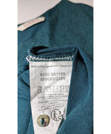 Le choix intelligent pour la mode durable, cette pièce 561986 Once Again allie parfait état et prix abordable.