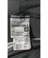 Expérience d'achat simple et satisfaisante pour cette fripe 561990 de qualité, offert par Once Again.