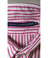 Le choix intelligent pour la mode durable, cette pièce 561995 Once Again allie parfait état et prix abordable.
