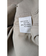 Le choix intelligent pour la mode durable, cette pièce 561998 Once Again allie parfait état et prix abordable.