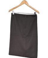 Le choix intelligent pour la mode durable, cette pièce 562001 Once Again allie parfait état et prix abordable.