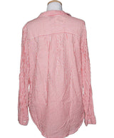 La garantie Once Again : 562004 vêtements d'occasion de marque en état irréprochable.
