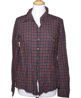 Le choix intelligent pour la mode durable, cette pièce 562005 Once Again allie parfait état et prix abordable.