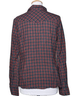 562005 - Vêtement d'occasion certifié par Once Again, qualité et durabilité à prix accessible.