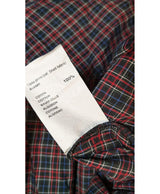 Expérience d'achat simple et satisfaisante pour cette fripe 562005 de qualité, offert par Once Again.