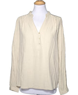 Une friperie en ligne rapide et fiable : découvrez ce vêtement d'occasion 562010 Once Again en excellent état.