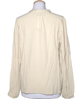 Once Again présente : 562010 mode éco-responsables, confort et style accessible.