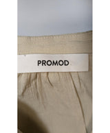 Expérience d'achat simple et satisfaisante pour cette fripe 562010 de qualité, offert par Once Again.