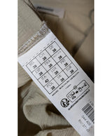 562010 - Vêtement d'occasion certifié par Once Again, qualité et durabilité à prix accessible.