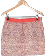 Le choix intelligent pour la mode durable, cette pièce 562015 Once Again allie parfait état et prix abordable.