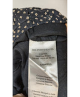 La garantie Once Again : 562016 vêtements d'occasion de marque en état irréprochable.