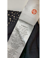 Le choix intelligent pour la mode durable, cette pièce 562016 Once Again allie parfait état et prix abordable.