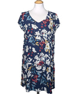 Shopping simplifié avec Once Again pour 562018 : trouvez des pièces uniques en très bon état en quelques clics.