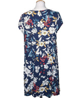 Le choix intelligent pour la mode durable, cette pièce 562018 Once Again allie parfait état et prix abordable.